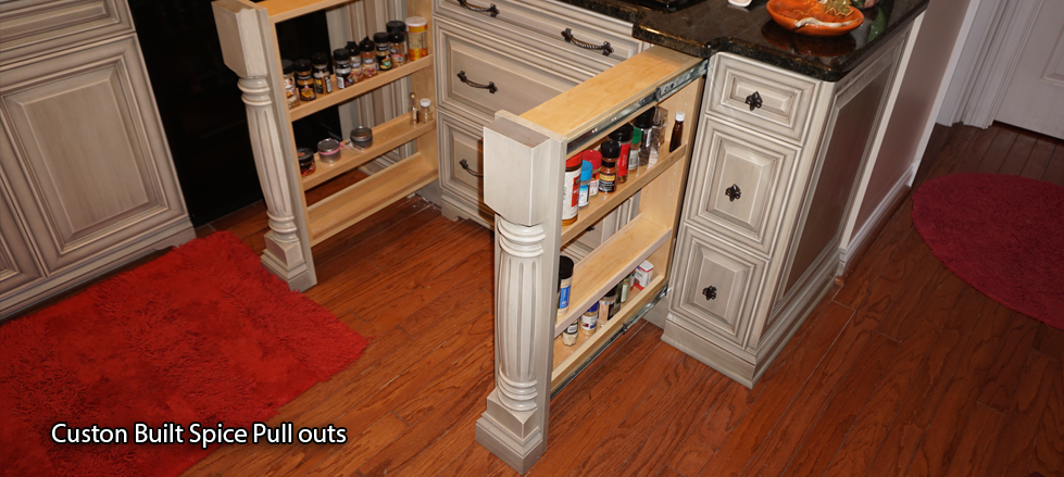 Cabinet Refinishing Refacing New Kitchens Kitchen Custom Kitchen Add Ons