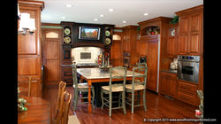 NEW KITCHEN DESIGN 3