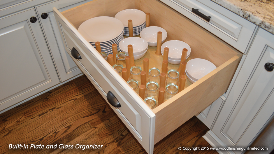 Cabinet Refinishing Refacing New Kitchens Kitchen Custom Kitchen Add Ons