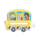 onibus.png