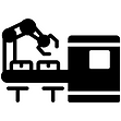 Design sem nome (23).png