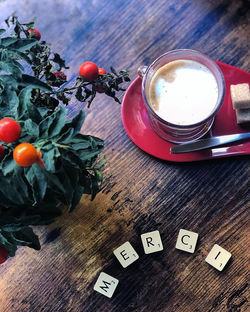 Toute l’équipe de l’atelier Mercury tena