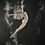 Thumbnail: Alas bailarina