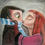 Miniatura: El beso