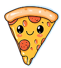 —Pngtree—happy pizza slice cartoon_20058717.png