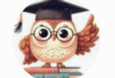 prof paresseux.png