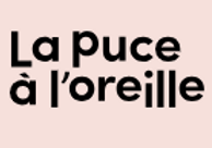 Capture d’écran 2026-04-24 152420.png