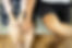 iStock-1566697788.jpg
