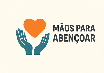 Logo Mãos para Abençoar.png