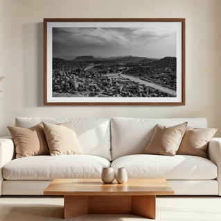 Hampi photography UNESCO world heritage site