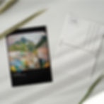 Postcards from Gangtok Sikkim