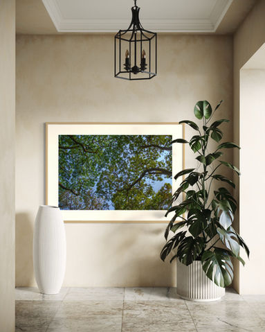 bangalore photograph wall art