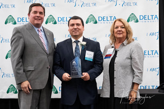Delta Awards.jpg