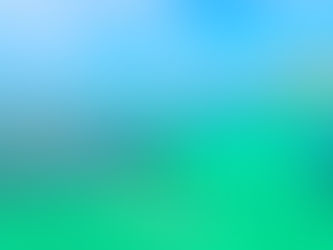 沖縄・西表島・今日の天気予報〜6/8(wed)