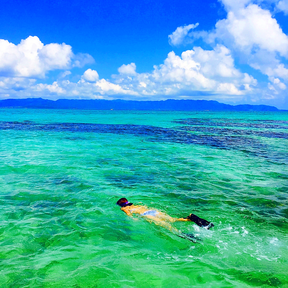 西表ヨットツアー・石垣島旅行で人気の遊び西表おすすめヨットクルーズ&シャワートレック滝巡りツアー・西表島ケンガイドおすすめシャワートレック滝巡りツアーで女子旅行・家族旅行・学生旅行アクティビティ体験、ヨットクルーズ＆シャワートレックで秘境パワースポット滝巡り！本物の島旅アウトドア体験を。