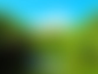 大自然を感じよう〜