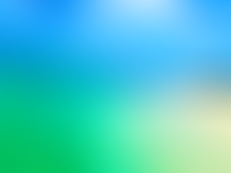 楽園パナリ島へようこそ〜💙🏝