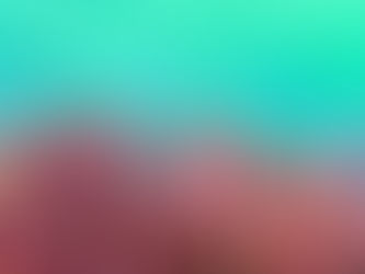 エメラルドブルーの海で泳ごう〜