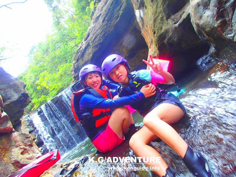 石垣島・西表島旅行で離島・西表ツアーランキング人気のケンガイドがおすすめする観光アクティビティツアーで遊ぼう！西表島ツアー人気のSUP・カヌー＆トレッキング・パナリ島シュノーケルツアーをお得な離島ツアー割引プランで遊ぼう！