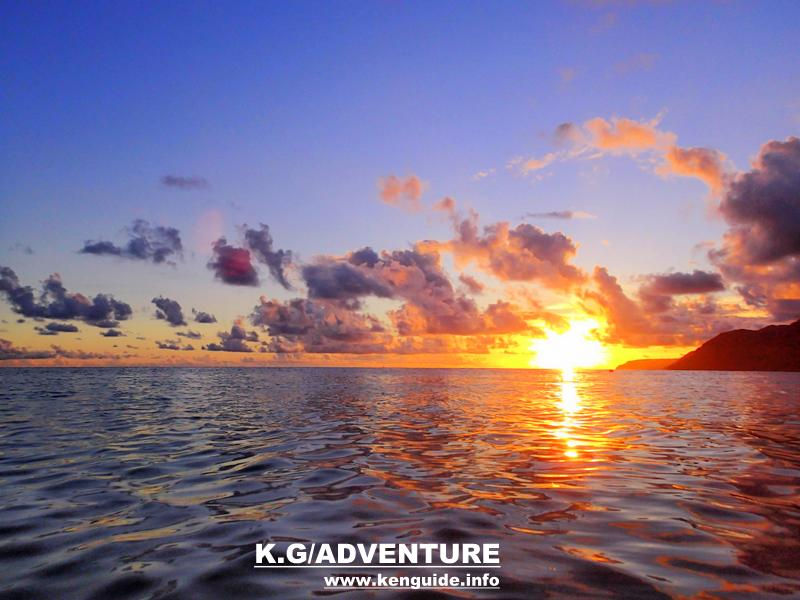 西表・石垣島旅行でパワースポット巡り、西表おすすめツアー人気のケンガイドがおすすめする女子旅行・学生旅行おすすめ西表アクティビティツアー・SUPでマングローブ＆ジャングル探検トレッキング滝巡り！本物の冒険と感動体験を！