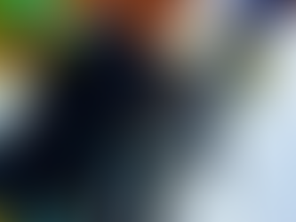 コバンザメ釣れたよ〜💙子供と釣り🎣