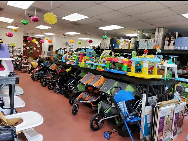 Jolly tots prams cheap