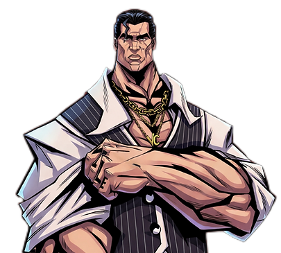 the bulk father new no bg-01.png
