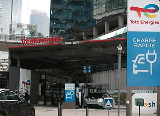 STATION TOTALENERGIES.JPG