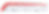189c135d-e049-4c41-a21b-cfc79e9f95ec.png
