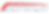 189c135d-e049-4c41-a21b-cfc79e9f95ec.png