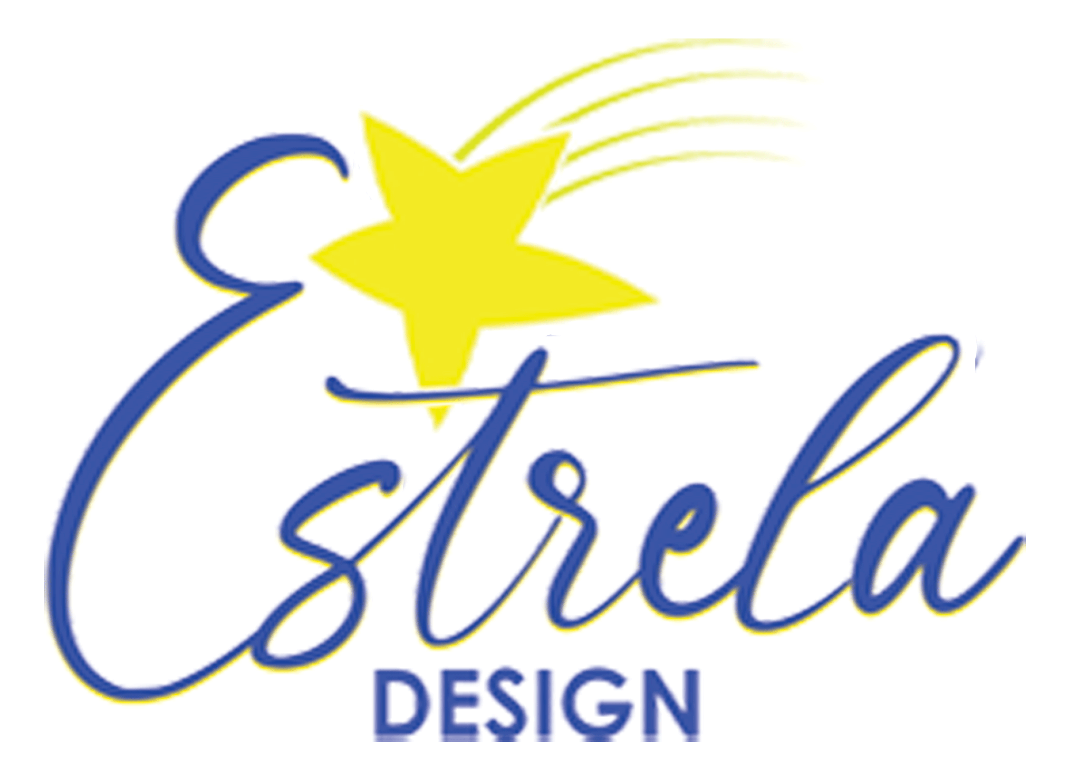 logo-estrela-design-etoile.gif