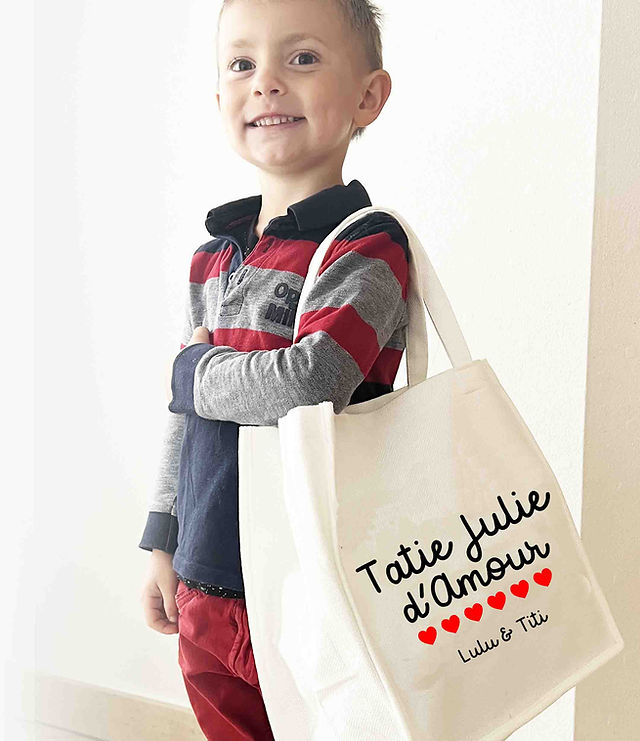 TOTE BAG tatie.jpg