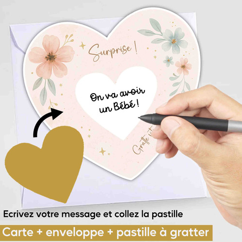 Merveilleuse boîte à thé en argent 800 allemand - En vente sur France