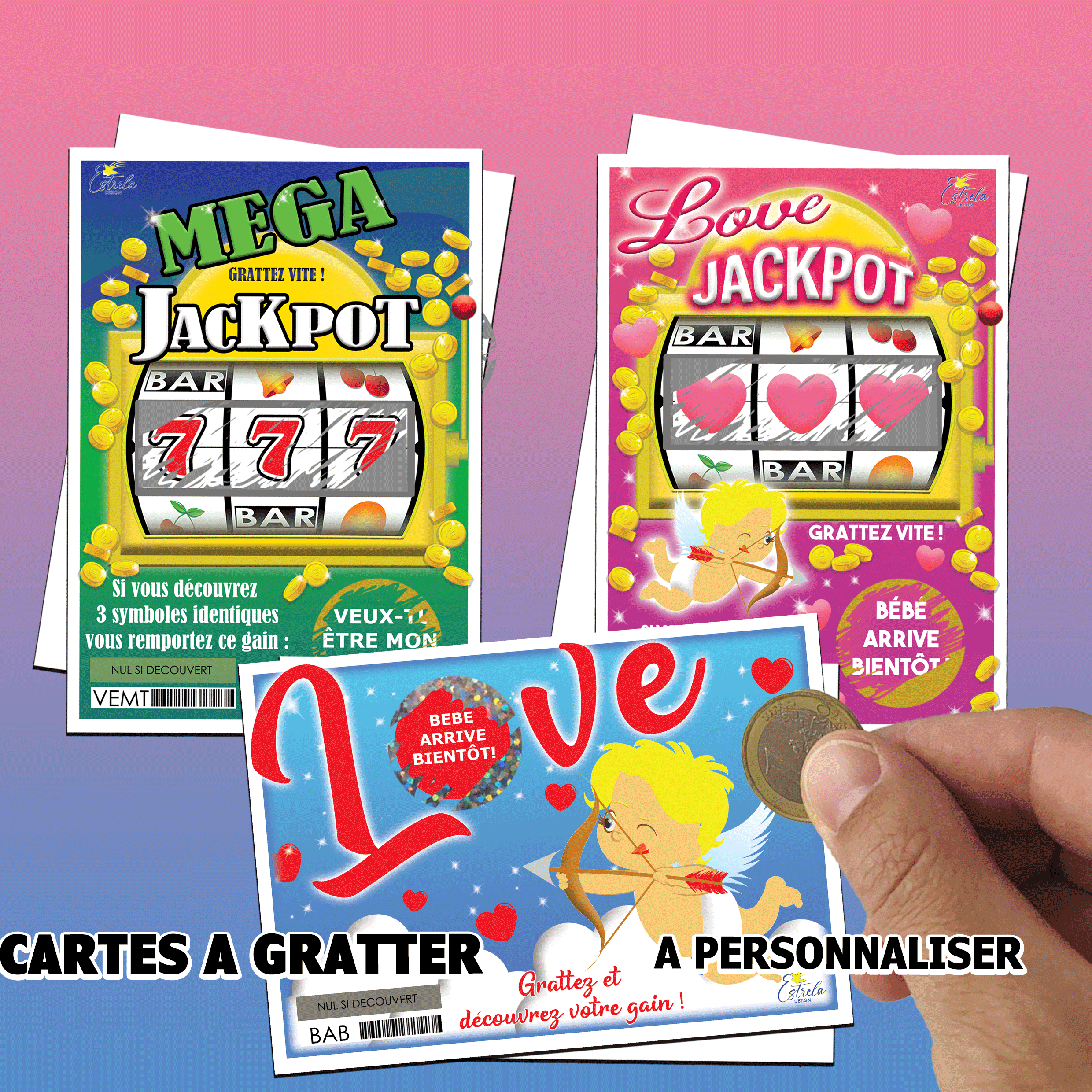 ETSY-carte-à-gratter-jackpot-love-love.gif