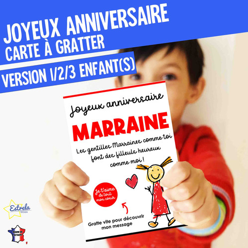 59] Citation Anniversaire Pour Mon Frere