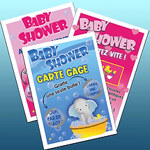 baby-shower.gif
