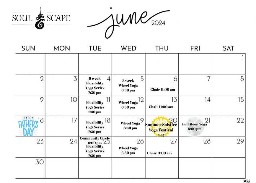 Conscious Dance (25).png