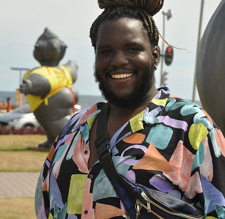 Carlos Cubério .jpg