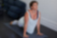 117 Heal'r_Class Jan 2019_edited.jpg