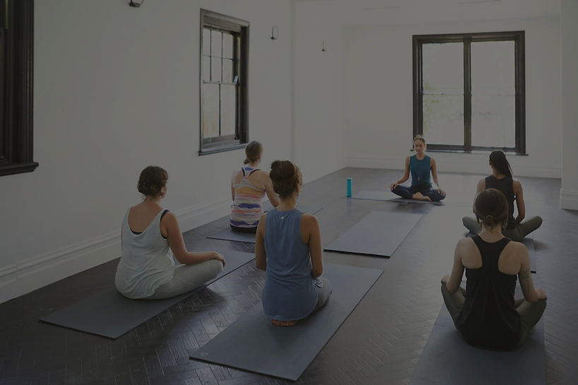 080 Heal'r_Class Jan 2019_edited_edited_edited.jpg