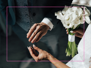 That time I probably almost definitely had an affair with a married man