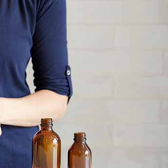 044 Heal'r_edited.jpg