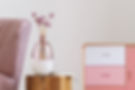 Pink Cabinet_edited.jpg