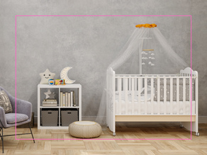 That time I gave birth to a butt plug