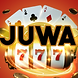 juwa.png