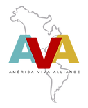 Logo AVA 2 con mapa.png