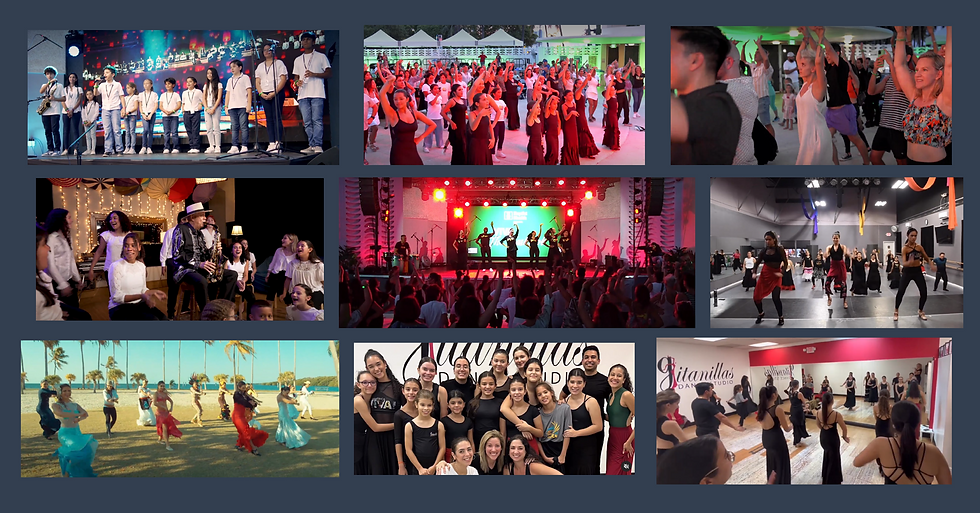 Screenshot (2598).png