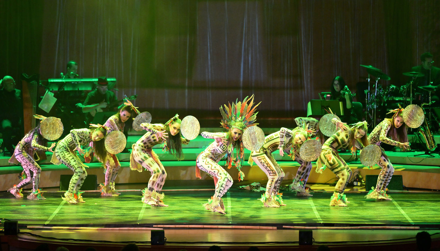 America VIVA! 1013921a.jpg