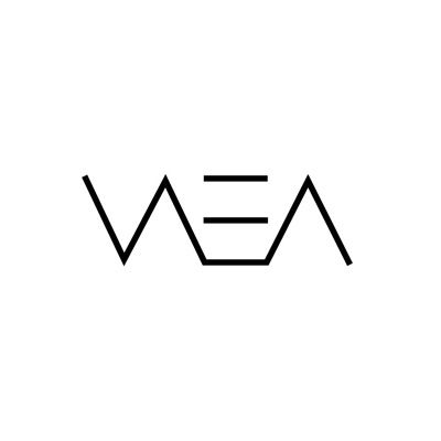 VAEA