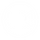 Vector Zoom white.png